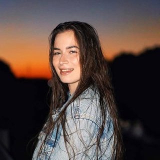Klaudia Brnčíková