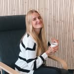 Petra Sommer