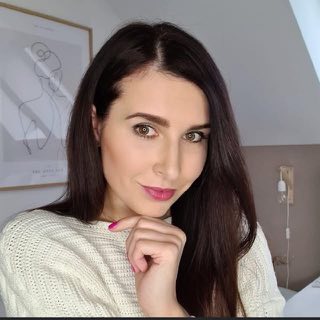 Zuzana Pudil